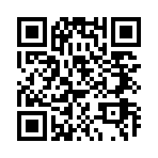 QR Code for 1LRHgpwDX3PGs5eWPY736WBiiv1TqofZNQ