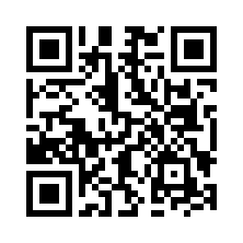 QR Code for 1LRHhf2afJdLSxKQjCJcb12MxfDCwqurF8