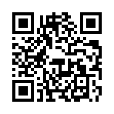 QR Code for 1LRHi55hj3e1azeigSBfiVCYEXNC2DPGgX