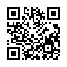 QR Code for 1LRHiDQ8JiYbPydriCSghrQLWkV7ntuqC1
