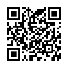 QR Code for 1LRHiGTWcdM5R2BLBCtFo23U64Lt3s6H6K