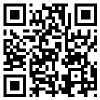 QR Code for 1LRHidwHojGPQj8rsJD776DdTLrciw4SoH