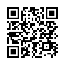 QR Code for 1LRHmD7bZgD49F5QEBo8yMwraeDdQ8qRFJ