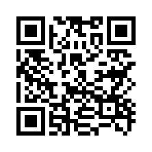 QR Code for 1LRHoRnph7My4ySeXNgd3cbAcU2s6s1ggL