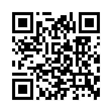 QR Code for 1LRHoxMBxwTr2xUyK2R283Vje5evHSh1Mk