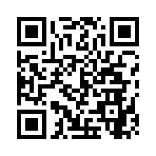 QR Code for 1LRHpWCdeTet24yAd9CiitRPr8cSR1HRRt