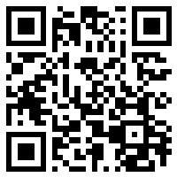 QR Code for 1LRHphg8VQS75RejgsyM4DvfCrpBUaSSdL