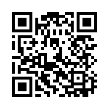 QR Code for 1LRHsWFCQK48b3absLiM3qf4WTikHz8V5x