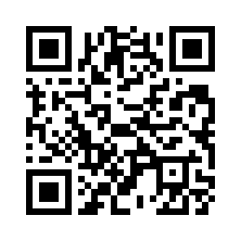 QR Code for 1LRHtFunWFnuC27CVk4YBMVhMyKvLKMa8j