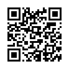 QR Code for 1LRHuZfww6yMq6Nqx9o7pfUrPHLSxzaVFr