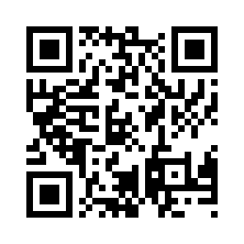 QR Code for 1LRHuc9A8K5ZPdHEirMeCUxRrSd34gFYU8