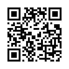 QR Code for 1LRHvKs8UcDRDCShj8vtiS8PmDQ2WJssFt