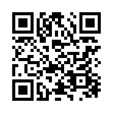 QR Code for 1LRHxQgnHcMBDFyWSz5aki4VsF416CTocg