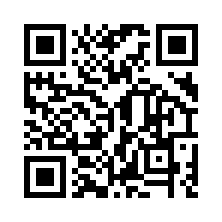 QR Code for 1LRHxeF4cxHRT2wVPYFePui4afjY5zBNvC