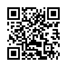 QR Code for 1LRHz8sTof8bLD9AtHZXc7WrAruj6JznU6