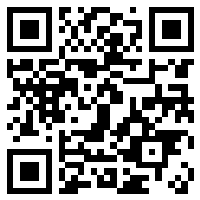 QR Code for 1LRHzLeKFJs1yF95z4JE451BqC35XDjthW