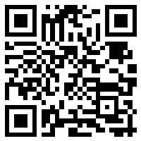 QR Code for 1LRJ2Tr14fZiQqZtKUvzcPg4zoNe2Lpnaf