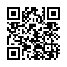 QR Code for 1LRJ2a8qmP55nbt6vcsD3wuZ476kfuqYuB