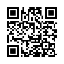 QR Code for 1LRJ5GHPrgt7nLw6QHiTebTToKbDg5nnnD