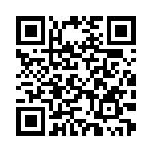 QR Code for 1LRJ6oupobd9jsTt7ZF2884FePeE6pCXk