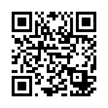 QR Code for 1LRJ7DHU6Tyzxrepov8ekLkRfbK5W6JCot