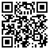 QR Code for 1LRJ7rEkRN43eb9PDUHvakrXPrX3WFEMtd