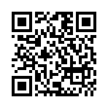 QR Code for 1LRJ8iyowxD7C177bcdTkXm6XGCAEX7fei