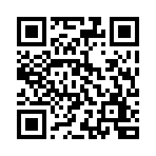 QR Code for 1LRJ9JK386aHihUSLBNLYCCbpsGSBpH4Jz
