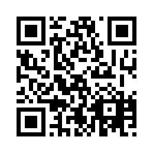 QR Code for 1LRJBbDFM5r6MpTVfUP5bF4uBRmp1UcooX