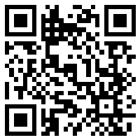 QR Code for 1LRJBwDttsDGQZBLcZ1RRV26a2Q4M812PW