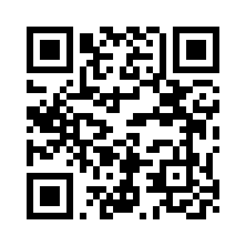 QR Code for 1LRJCcPV3aDkKrVExaeuoENM5oS15oB7UY