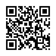 QR Code for 1LRJCsm5ZFF2yaH4sKvhWZi6tdTYgZPiBF