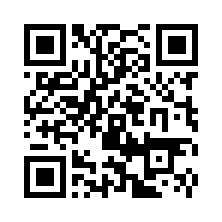 QR Code for 1LRJEdNGfZMX4DgcpQ8qKQtPUvghTdRj5F