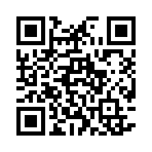 QR Code for 1LRJF6oBy9qynFQaTncfT8sn6Jhefb7Tdo