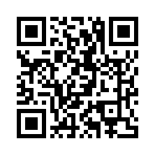 QR Code for 1LRJF7H2AP2ggpESsvfE7T6oSN6N1qaWZA