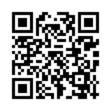 QR Code for 1LRJGVeeaw3JHNKWMXwKob8wDfjWATXts3