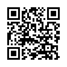 QR Code for 1LRJKMN9pJt95qsDPgry5PFrM8KC8ZR2Zq