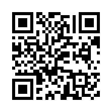 QR Code for 1LRJKSSbTTcuinVc3EcXhYaGNMtP3ixUTL