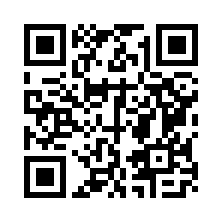 QR Code for 1LRJKrdR6bWqkcNLs2zimLGSS3cBdZJkfe