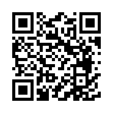 QR Code for 1LRJL7vAf7yf2v52JFTkDCTKAnTQTTJW4v