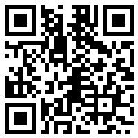 QR Code for 1LRJLR7LgstLt5tM5XDo2iMAY6v23r3qLd
