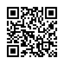 QR Code for 1LRJLY2YuM55R1u9nCxp5ibefMdQskT7zb