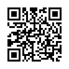 QR Code for 1LRJMGCG817fhhQTN6TuAUETo6qmPFYWjs