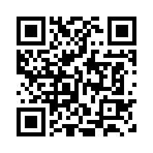 QR Code for 1LRJMQcTMUafXCEBbC3kA6HX1hut45HTdj
