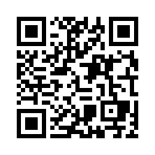 QR Code for 1LRJMbY7GCTevG1VmPkXVzrTY2DSoinuR5