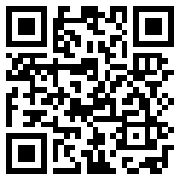 QR Code for 1LRJMbzSyZDB7K2EMENSe3X4nxh4QmyC4X