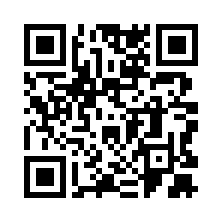 QR Code for 1LRJNVKKF6PPXdL7U45ca8CvxVTbEx2g63
