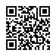 QR Code for 1LRJP41ksdQeMkzJiBwm4S49ZcMtxFuLPD