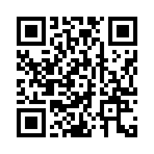 QR Code for 1LRJPX7CWo7o9DWE3btngvwSZrYDgQa9kH