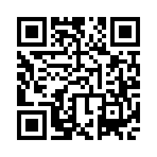 QR Code for 1LRJS2MSZBYqDc5uS7AhyMBxQSnuEWumv1